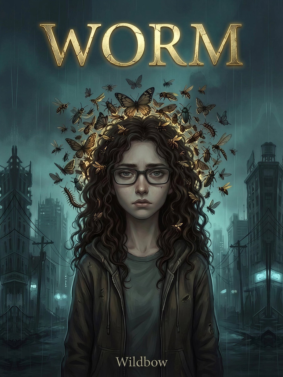 Worm